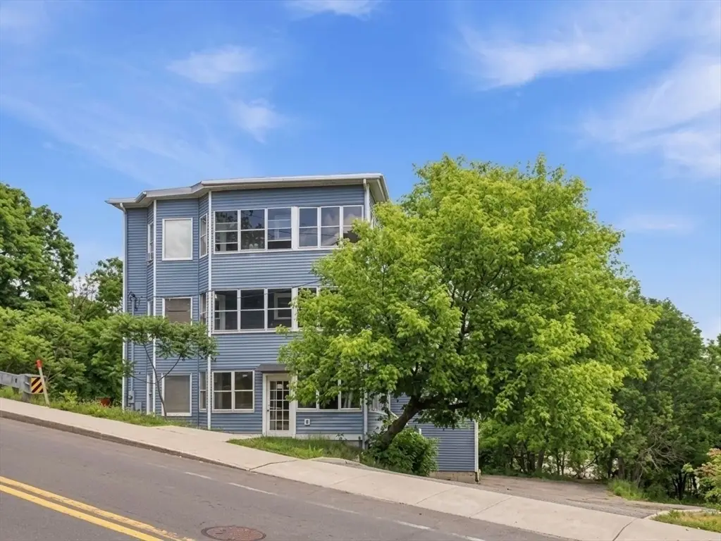 560 Pleasant, Gardner, MA 01440 - #1