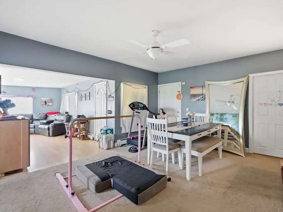 560 Pleasant, Gardner, MA 01440 - #3