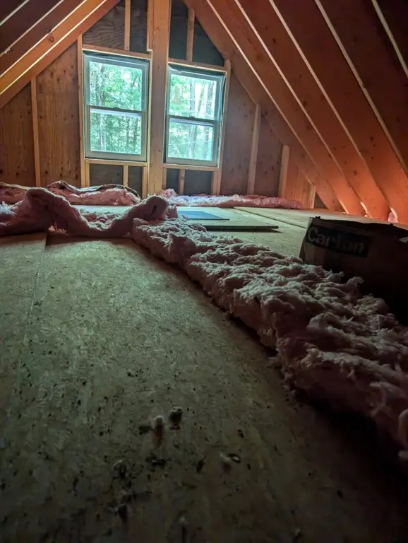 127 Round Hill Rd, Chester, MA 01011 - #2