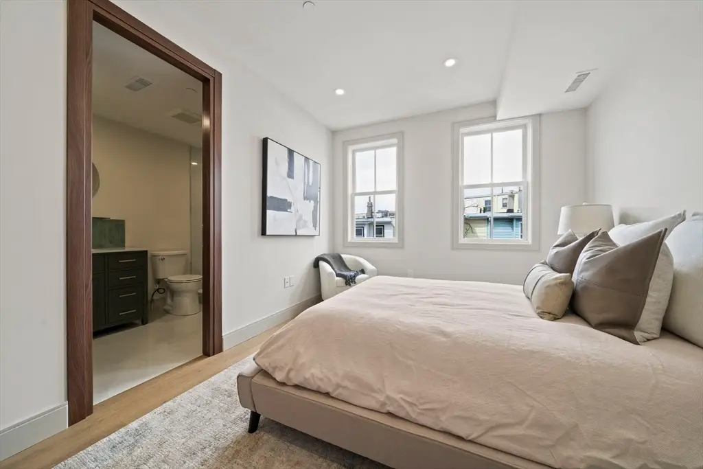 273 Havre #2, Boston, MA 02128 - #1
