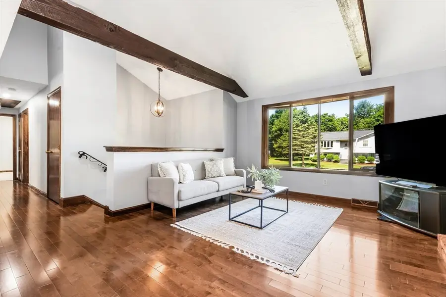 41 William Kelly Rd, Stoughton, MA 02072 - #2