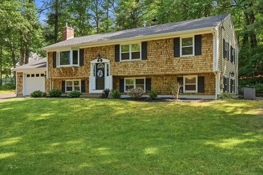 236 Pine St., Marshfield, MA 02050 - #2