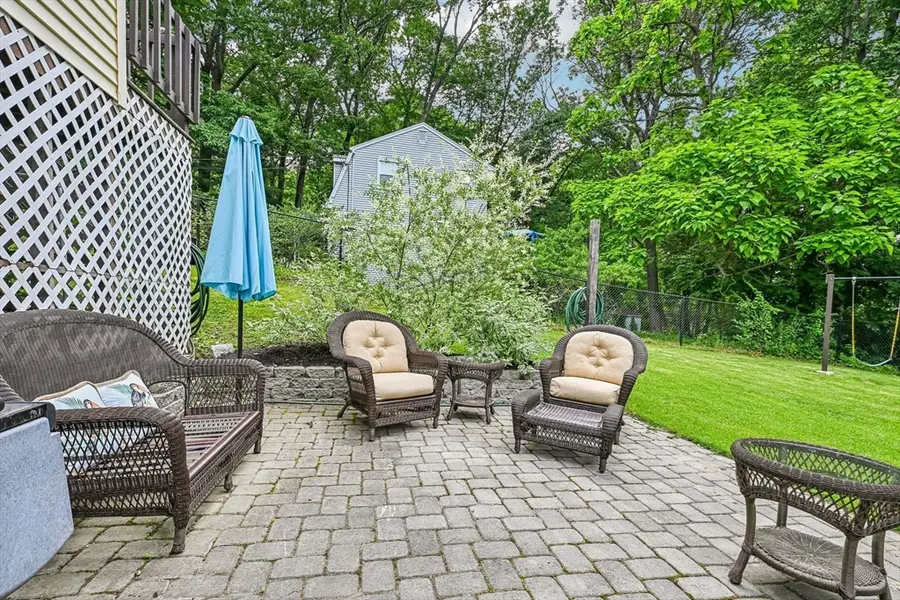 69 Gates St, Framingham, MA 01701 - #2