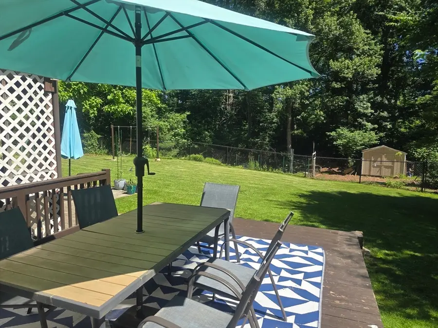 69 Gates St, Framingham, MA 01701 - #3