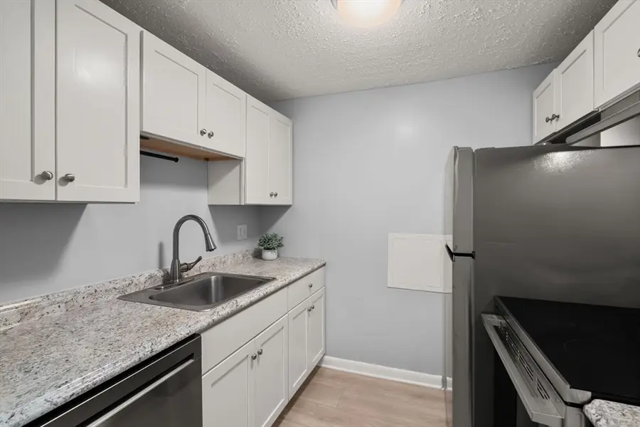 135 Grove Street #111, Rockland, MA 02370 - #3