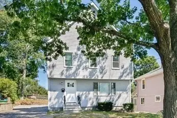 77 Rock Glen Rd, Medford, MA 02155 - #2