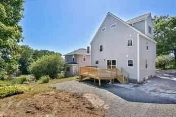 77 Rock Glen Rd, Medford, MA 02155 - #3