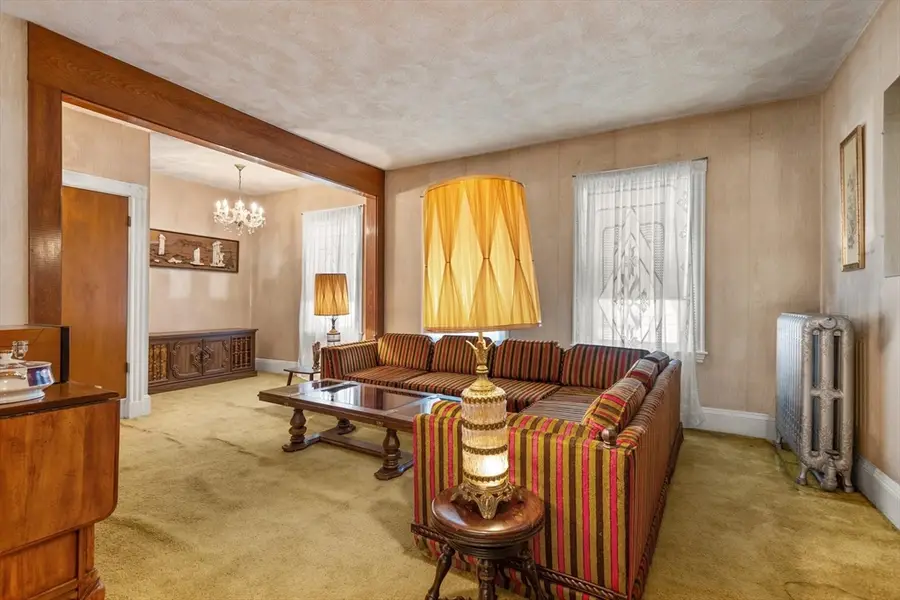 101 Pagoda Street, Milton, MA 02186 - #3