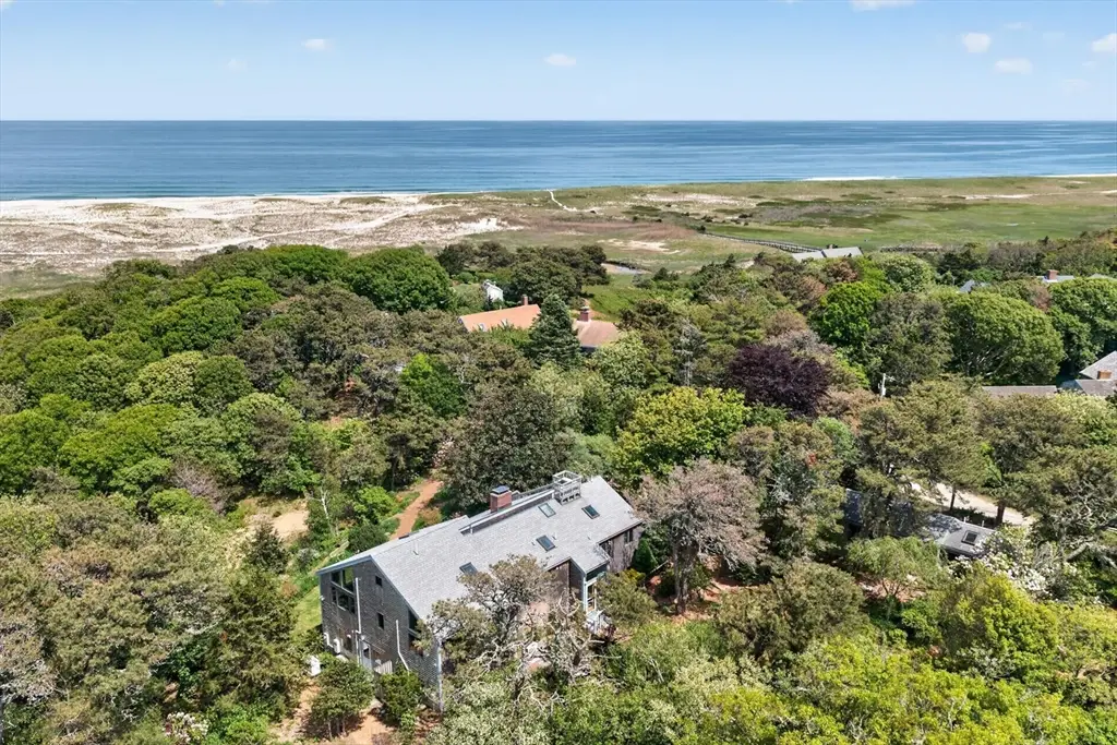 17 Gosnold Road, Orleans, MA 02653 - #1