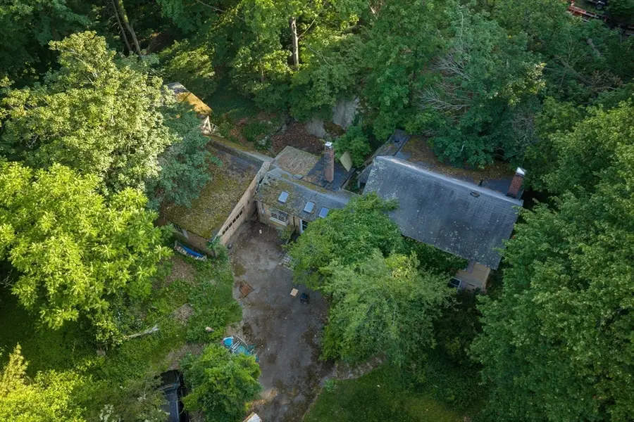 60 Thaxter Street, Hingham, MA 02043 - #3