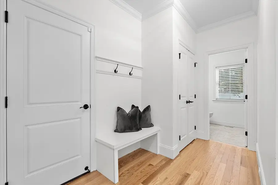 328 Village St #328, Medway, MA 02053 - #3