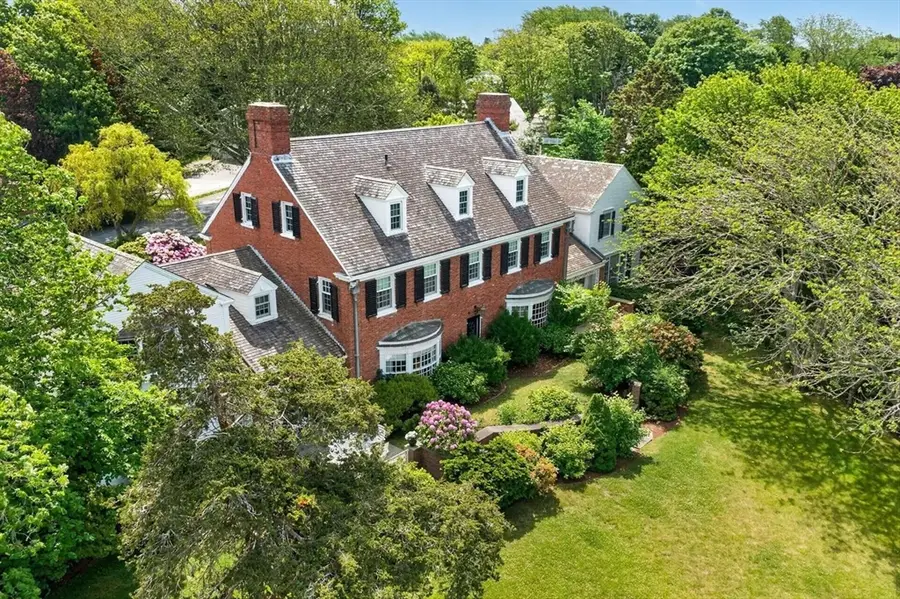 150-154 Cross Street, Chatham, MA 02633 - #2