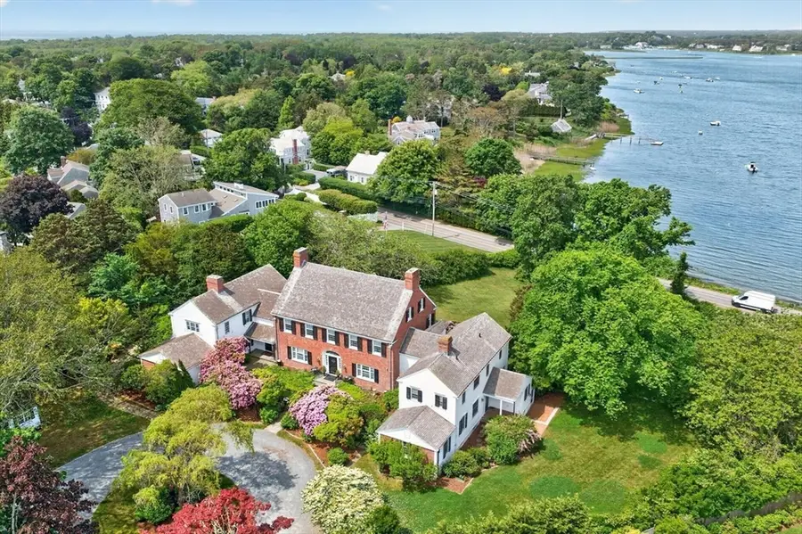 150-154 Cross Street, Chatham, MA 02633 - #3