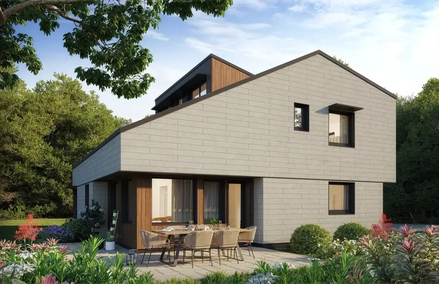 5 Eagle Rock Ext, Stoughton, MA 02072 - #2