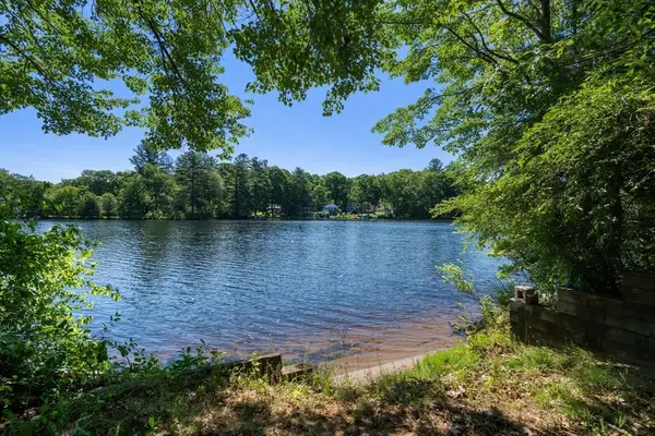 9 Westland Drive, Spencer, MA 01562