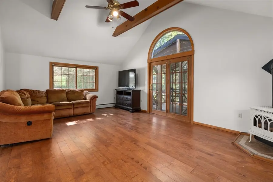9 Westland Drive, Spencer, MA 01562 - #3