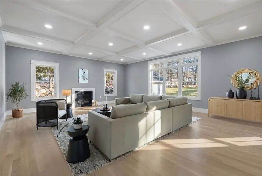 1A Highland Way, Burlington, MA 01803 - #2