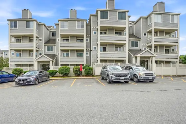 200 Falls Blvd #F307, Quincy, MA 02169