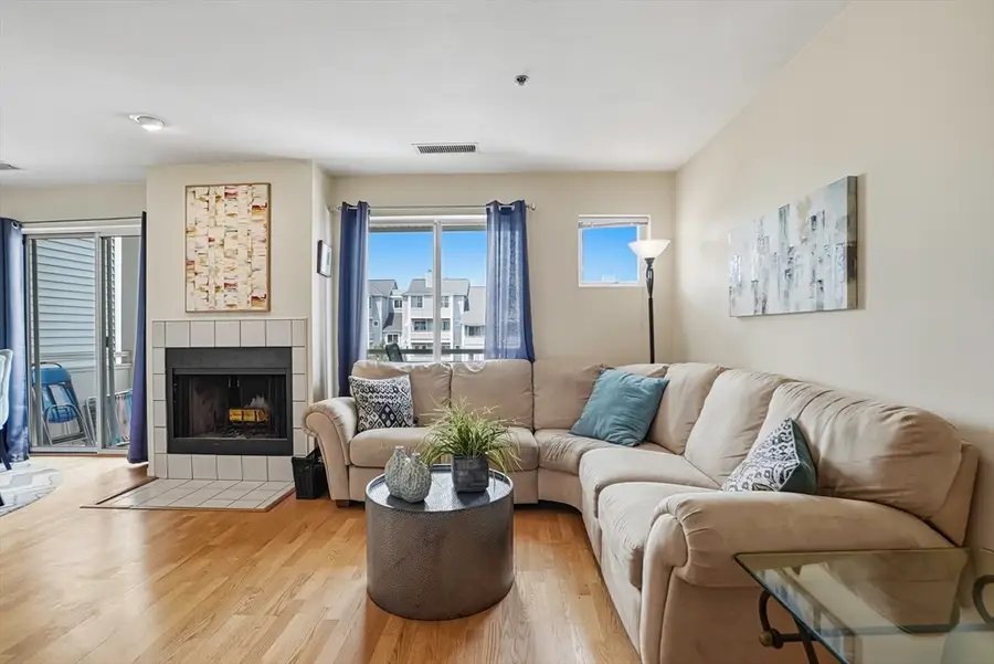 200 Falls Blvd #F307, Quincy, MA 02169 - #2