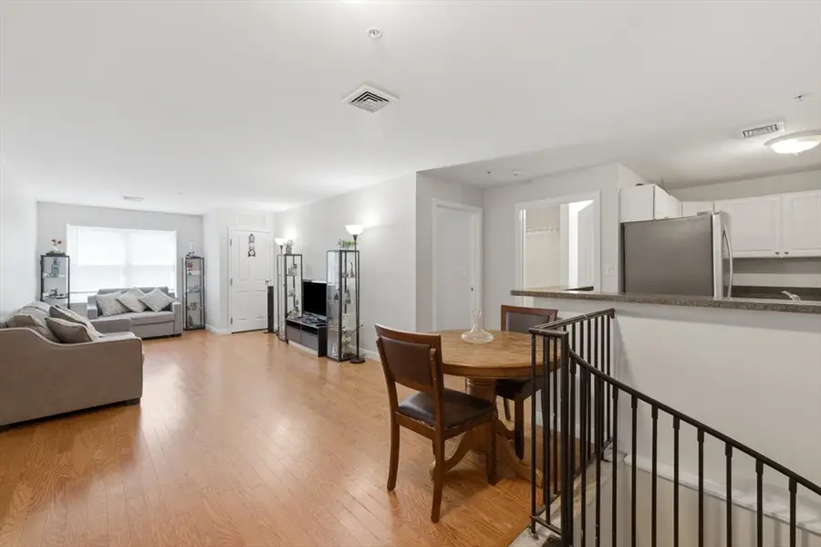 30 Franklin Street #113, Malden, MA 02148 - #3