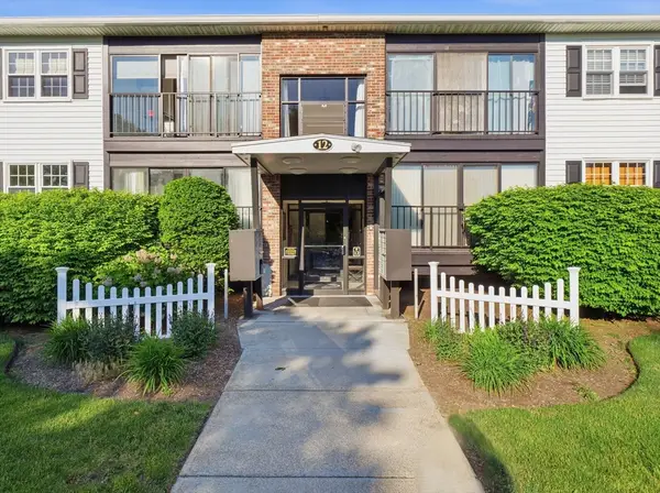 12 Candlewood Ln #1-1, Dennis, MA 02639