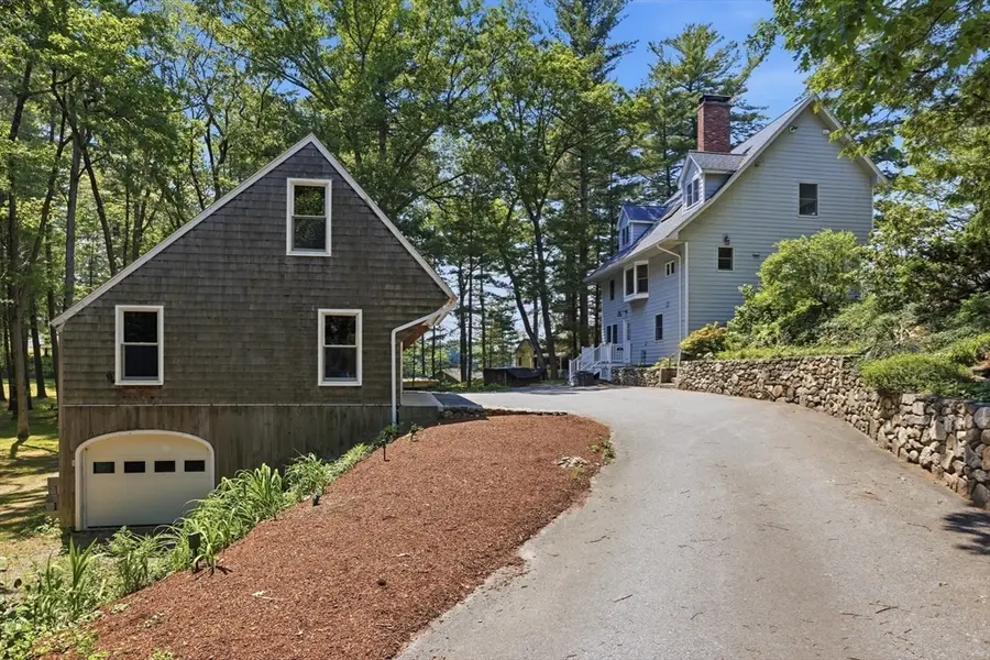 18 Deer Run, Littleton, MA 01460 - #2