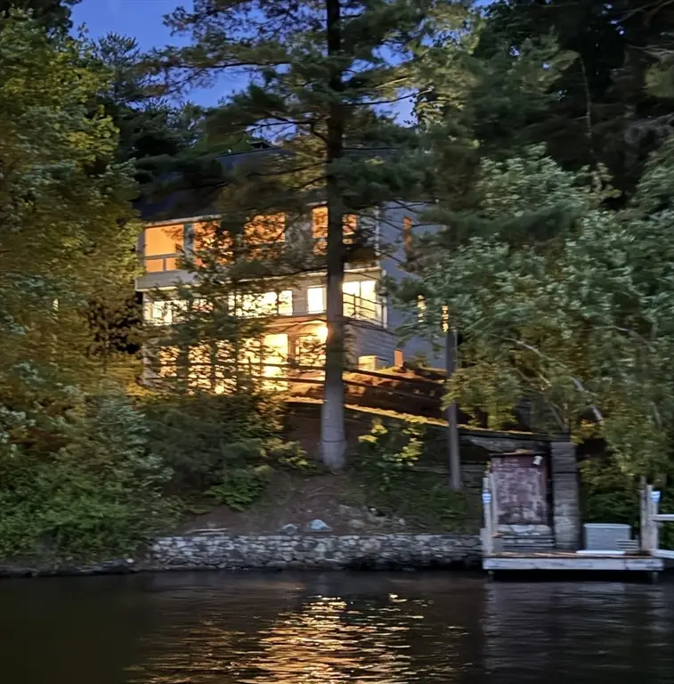 18 Deer Run, Littleton, MA 01460 - #3