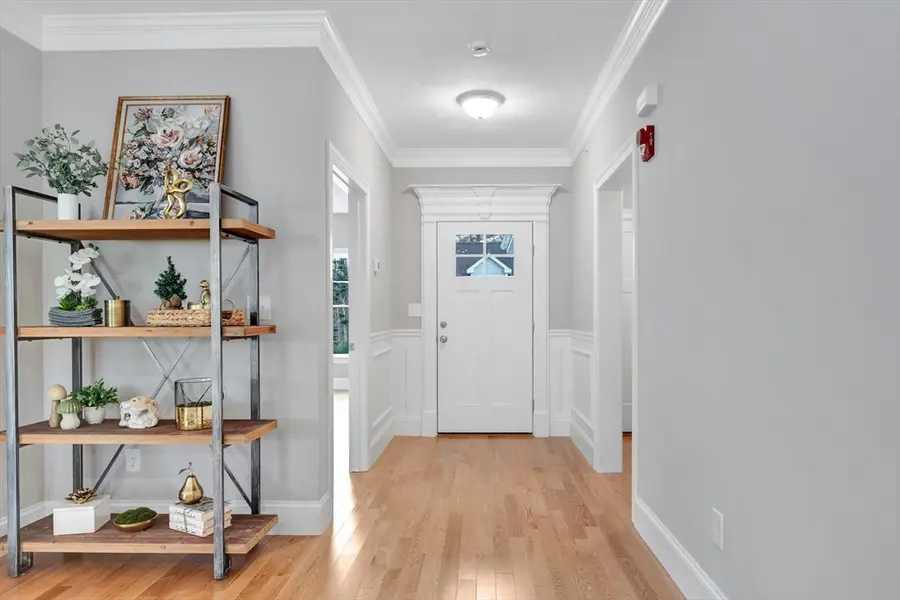 5 Boot Shop Road #5, Upton, MA 01568 - #2
