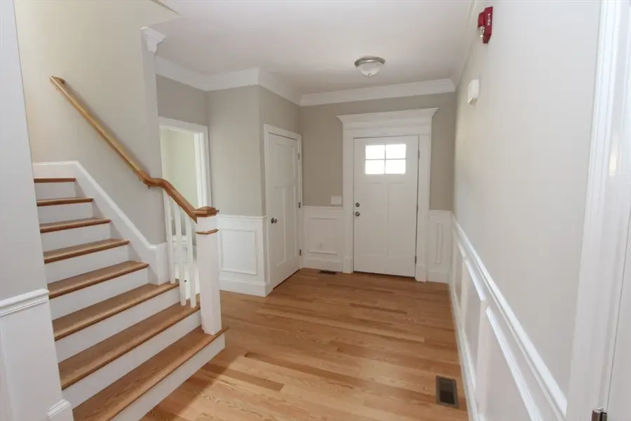 12 Boot Shop Road #12, Upton, MA 01568 - #2