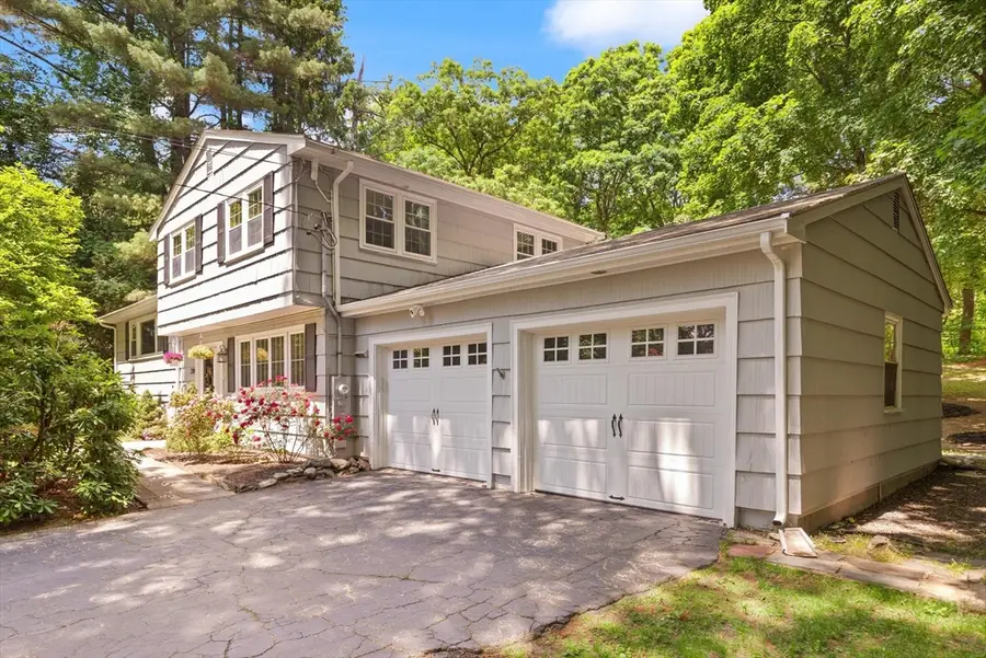 220 Old Lancaster Rd, Sudbury, MA 01776 - #3