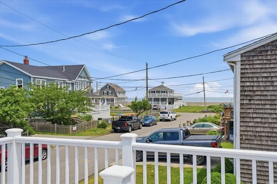 20 Sixth Ave, Scituate, MA 02066 - #3