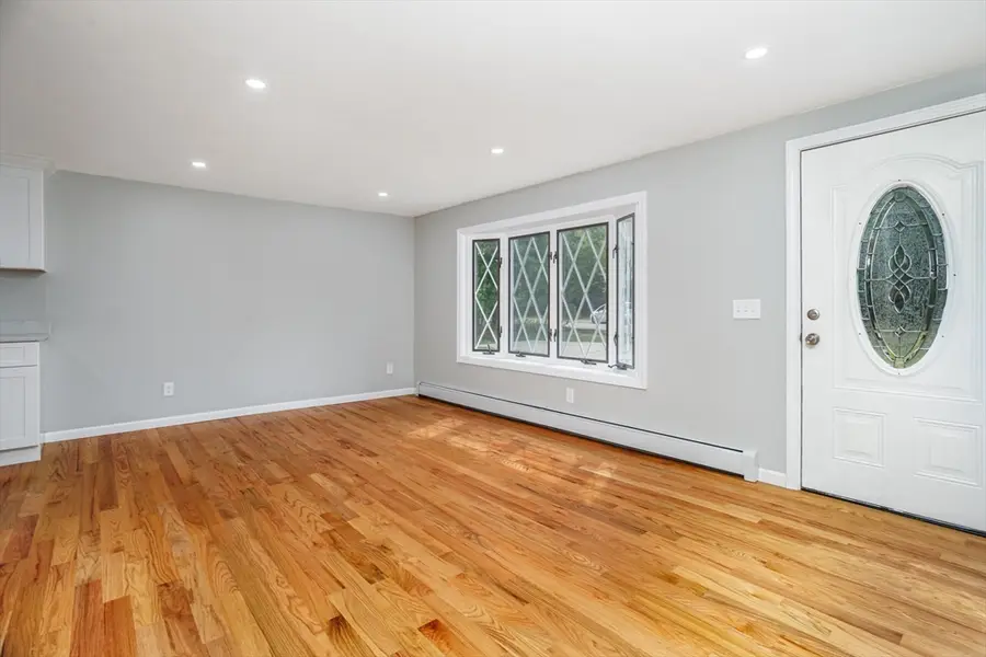 22 Albert Dr, Templeton, MA 01468 - #2
