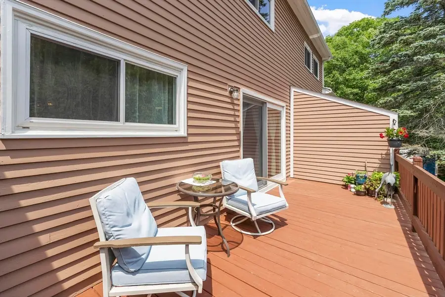 13 Nightingale Lane #13, Salem, MA 01970 - #3