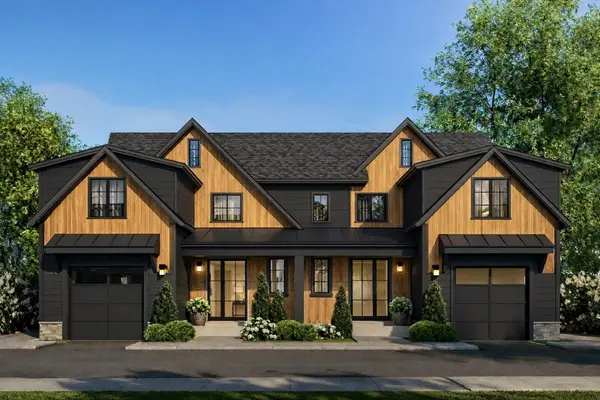 14-16 Irving St #L, Newton, MA 02459