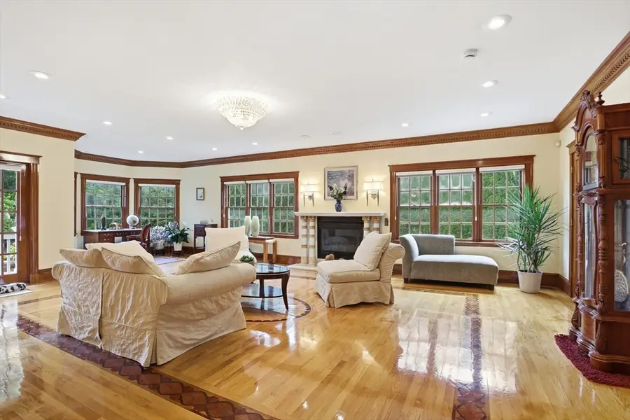 72 Charlemont Street, Newton, MA 02461 - #3