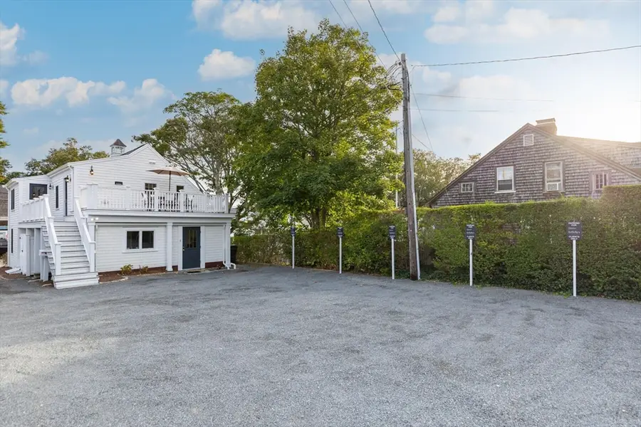 409 Main St, Chatham, MA 02633 - #3