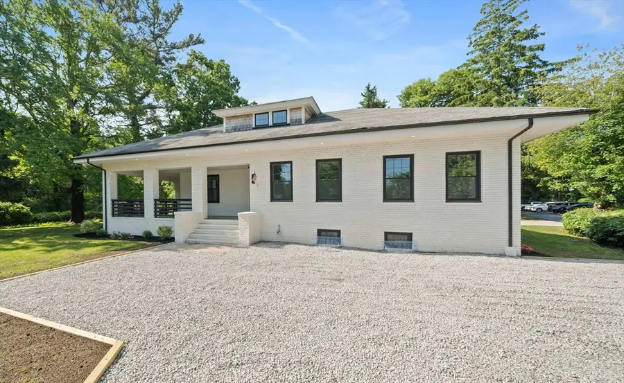 4 Marconi, Marion, MA 02738 - #2