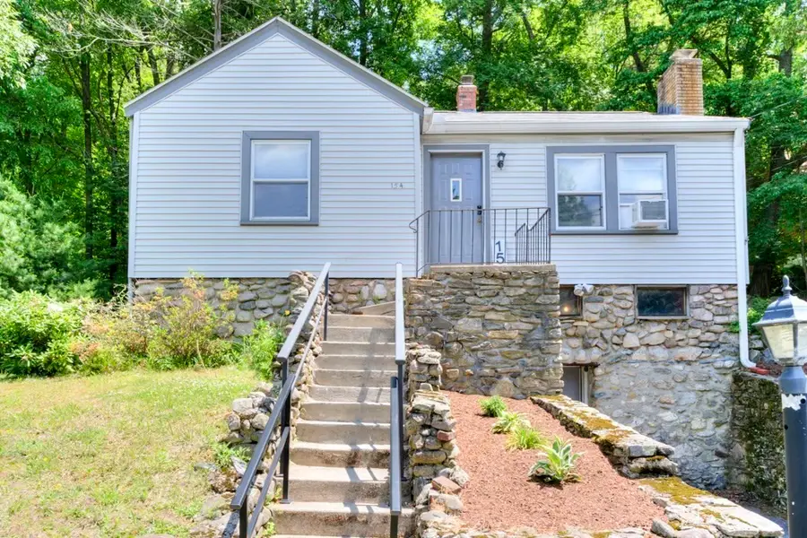 154 Boylston Street, Shrewsbury, MA 01545 - #3