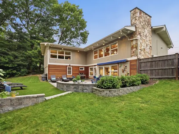 146 Burroughs Rd, Braintree, MA 02184