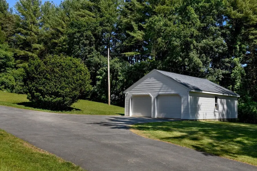 55 Oldcommon Road, Auburn, MA 01501 - #3