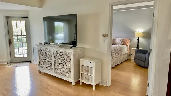 10 Seaport Dr #2209, Quincy, MA 02171