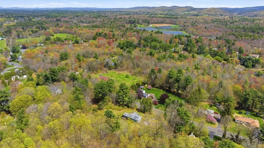 817 Somers Rd, East Longmeadow, MA 01028 - #3