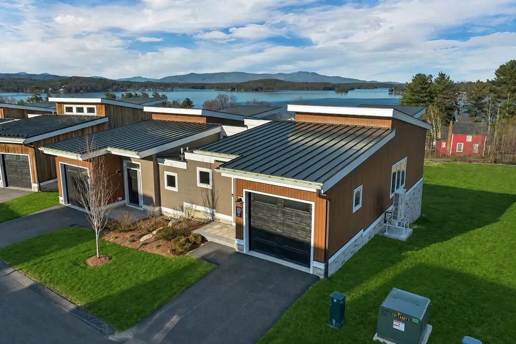 53 Broadview Drive #1, Laconia, NH 03246 - #1