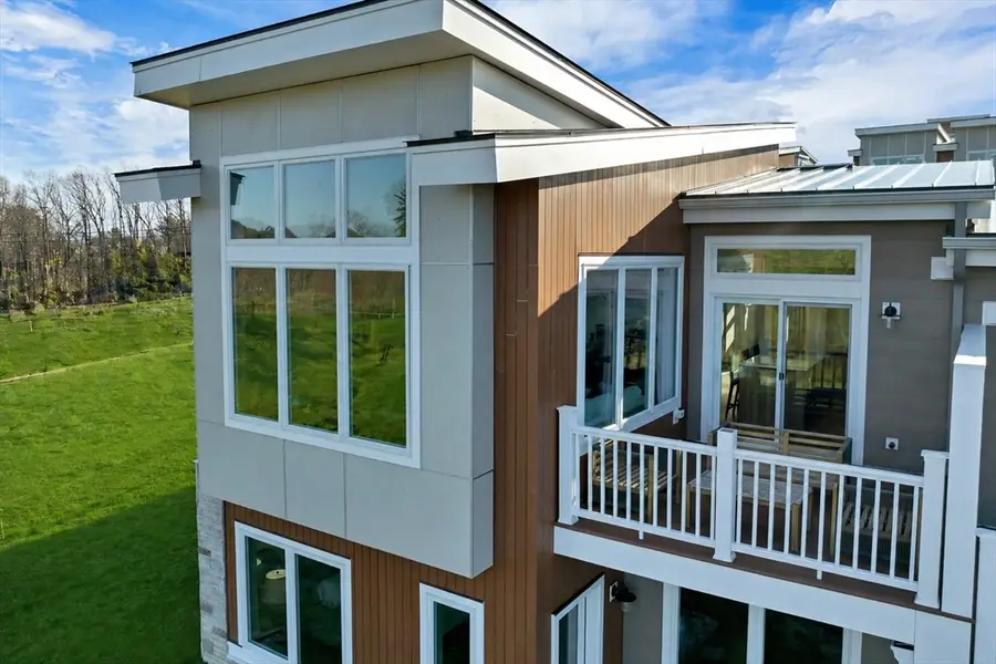 53 Broadview Drive #1, Laconia, NH 03246 - #3