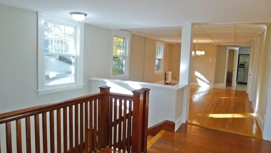 31 Lantern Lane, Wellesley, MA 02481 - #3
