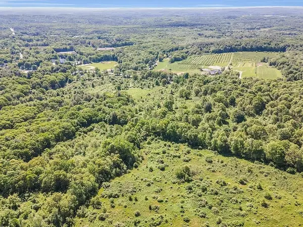 0 Wattaquadock Hill Rd, Bolton, MA 01740