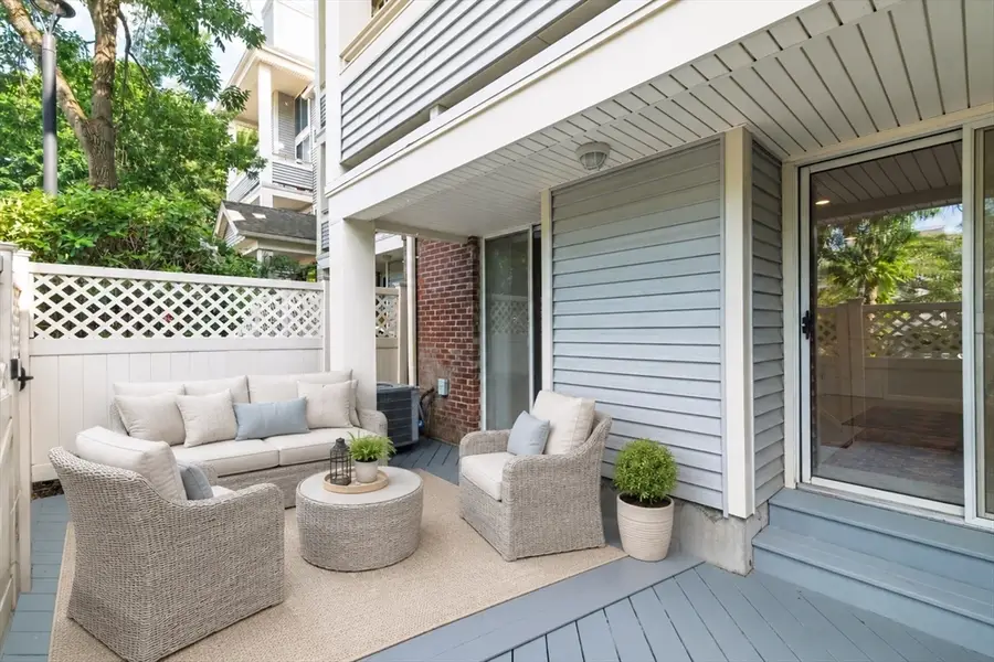 200 Falls Blvd #A105, Quincy, MA 02169 - #3