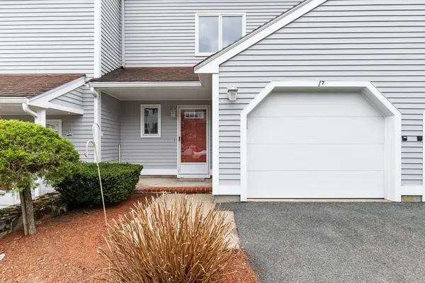 17 Lions Lane #2005, Salem, MA 01970