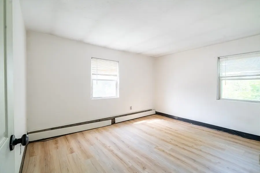 153 Commercial St #5, Braintree, MA 02184 - #3