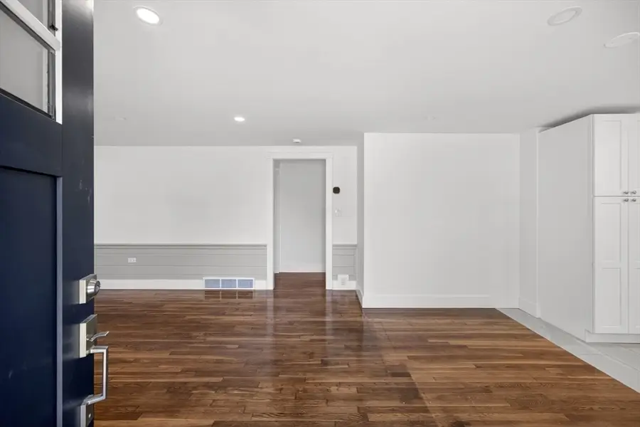 38 Captain Small, South Yarmouth, MA 02664 - #3